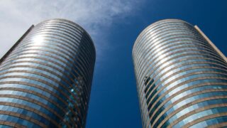 Всемирный банк ухудшил прогноз роста ВВП стран Восточной Азии и Тихоокеанского региона на 2023 год