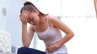 В Мангистау зафиксировано 8 случаев дизентерии
