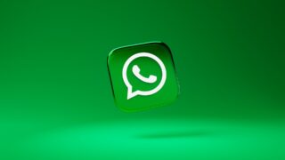 WhatsApp теперь позволяет использовать два аккаунта на одном телефоне одновременно