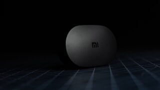 Xiaomi устранила проблемы с экосистемой «умного дома» после массового сбоя