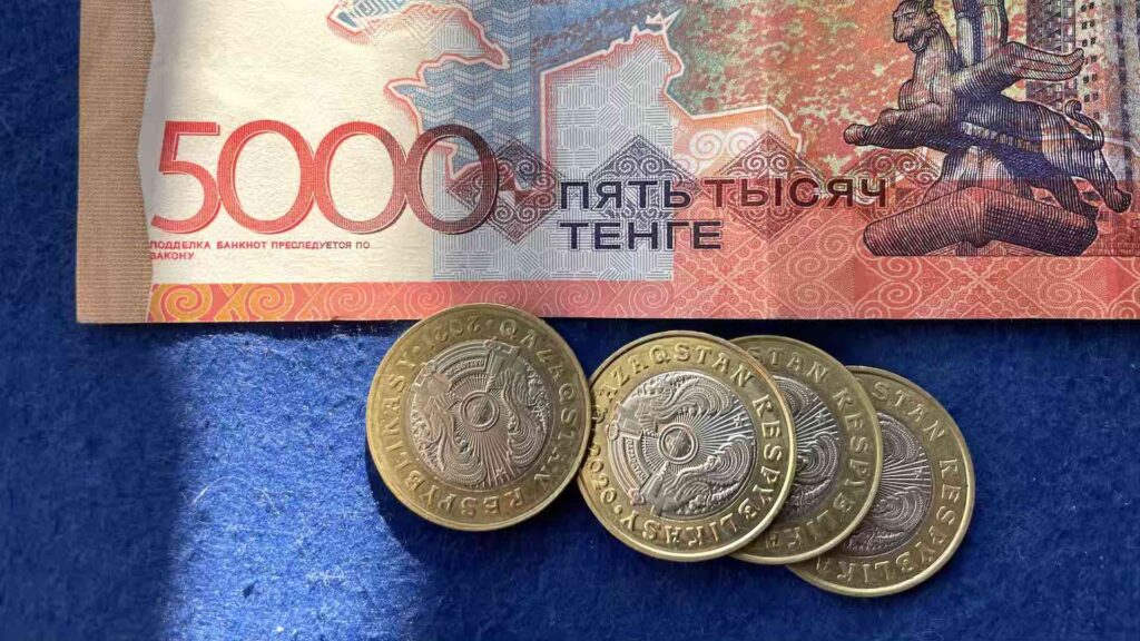 Фото: Bizmedia.kz