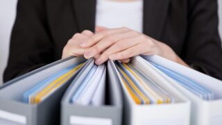 За год в Жетысу нашли работу более 6500 молодых людей