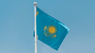 …А включаешь – не работает!