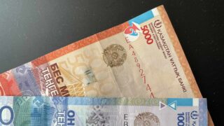 110 металлургов Актюбинского завода ферросплавов смогут приобрести жилье по льготным условиям