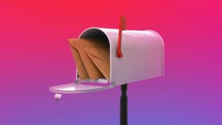 «Лаборатория Касперского» бьет тревогу о новом всплеске скам-почты, нацеленной на бухгалтеров