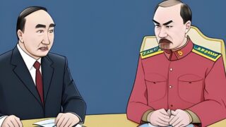 АЭС: игра на интерес