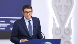 АЭС взамен на ТЭЦ: в Минэнерго высказались по поводу предложения россиян