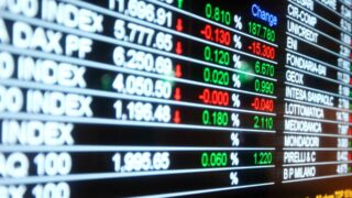 В четверг индекс KASE показал рост на 0,31% и составил 5 051,59 пункта