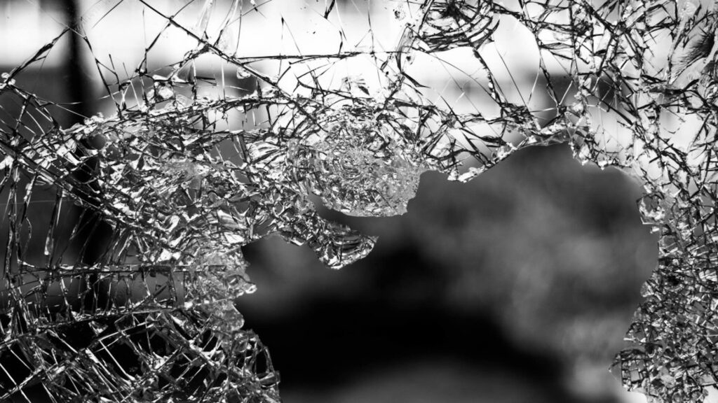 Фото: iStock
