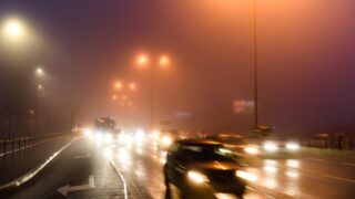 Алматинцам советуют сократить прогулки в субботу