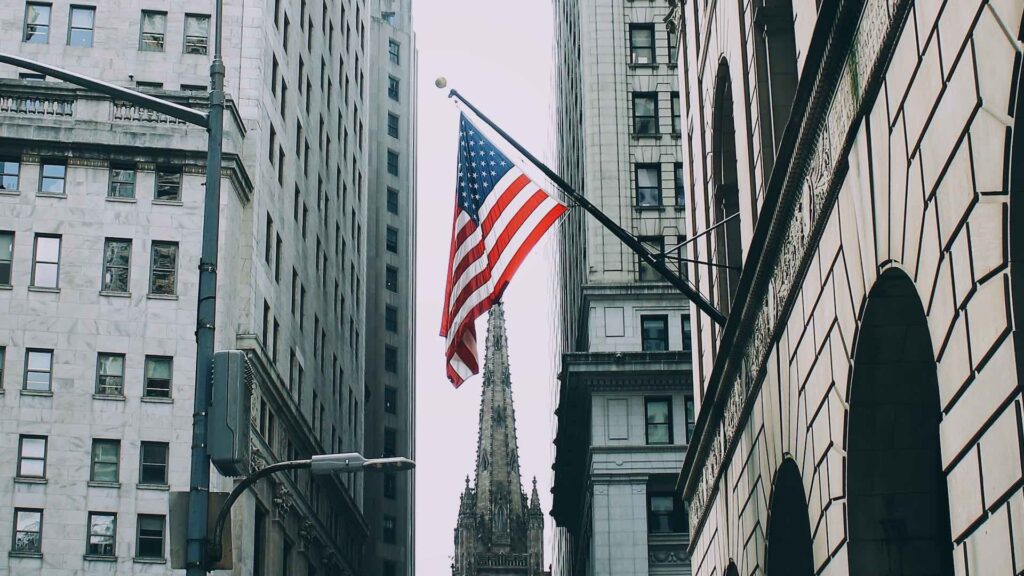 Фото: Unsplash