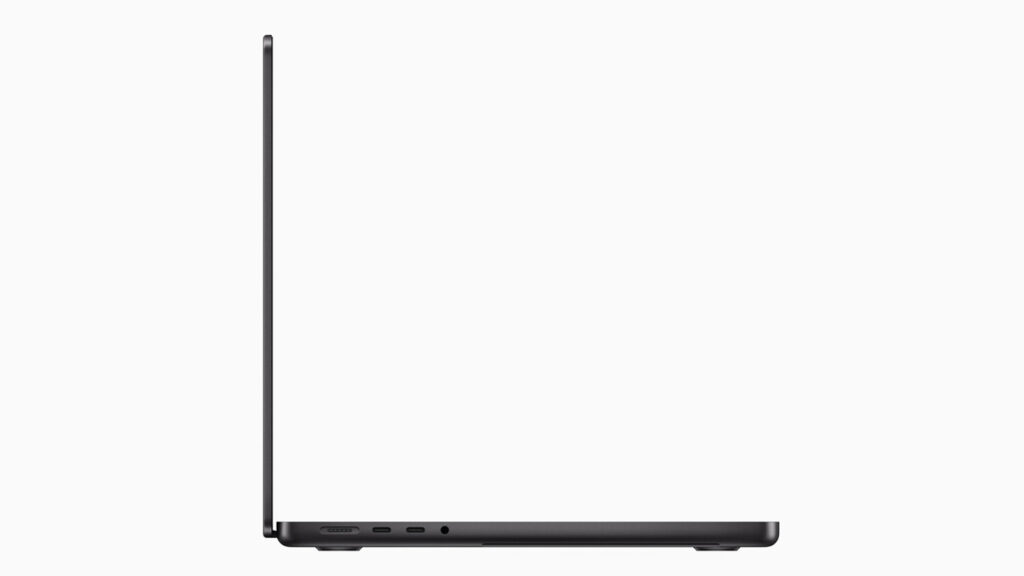 Фото: Apple