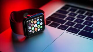 Apple Watch 10 получат долгожданную функцию для здоровья