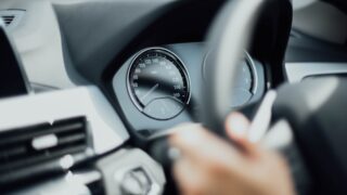 СТО в Казахстане: пять лет подряд растут цены на ремонт авто