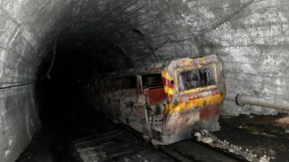 Авария на шахте Костенко: какую помощь получили семьи погибших шахтеров