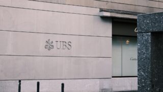 Банк UBS получил окончательный приговор о налоговом мошенничестве