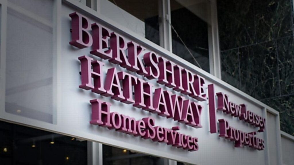 Berkshire Hathaway получила чистый убыток больше 12 млрд долларов - Bizmedia.kz