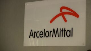 Активы «АрселорМиттал Темиртау» в Казахстане оценили в 1,8 млрд долларов