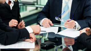 Бизнес-сектор в Абайской области занимает 18-е место по вкладу в экономику Казахстана