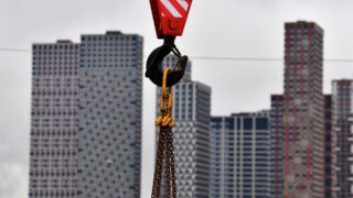 Более 100 тыс. жителей Павлодарской области воспользовались «излишками» из ЕНПФ