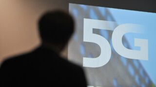 Более 800 базовых станций 5G уже установлено в Казахстане