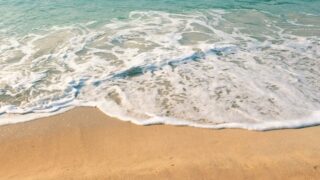 Британские СМИ подняли вопрос Каспийского моря