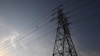 Будет ли дефицит энергии в регионах Казахстана