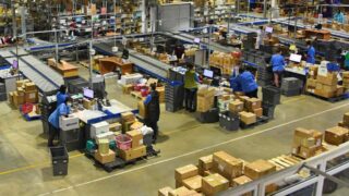 Частные инвестиции выросли на 10,9% в Алматы