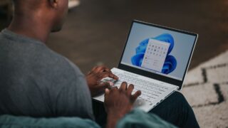 ChatGPT начал работать в командной строке на Windows 11