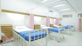 Опубликован список пострадавших в московском теракте