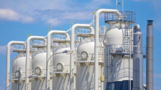 Что будет с тарифами после перевода алматинских ТЭЦ на газ, рассказал глава Минэнерго