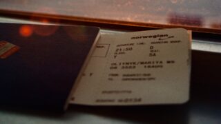 Что положено пассажирам задержанных авиарейсов?