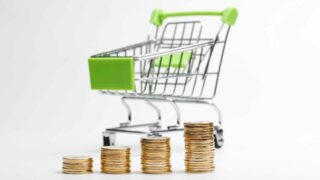 Ждут ли казахстанцы, что продукты снова подорожают — опрос