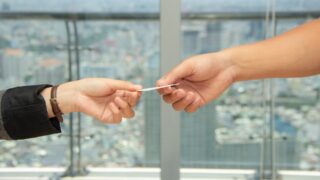 Цифровой Национальный банк появится в Казахстане