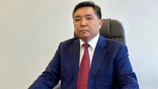 Назначен генеральный директор Казавиаспаса