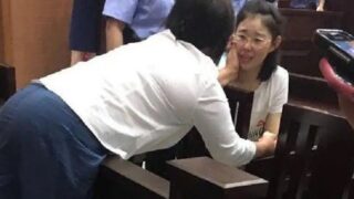 Будем добиваться экстрадиции: Генпрокуратура о гражданине Нигерии по делу Акжаркын Турлыбай