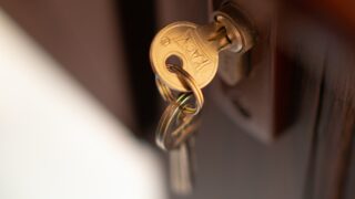 До конца года ключи от квартир будут вручены 3,6 тысячам дольщиков в Астане