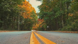 Дождливая суббота ожидается в Астане, в Алматы и Шымкенте — без осадков