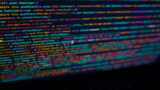 Ducktail: злоумышленники атаковали аккаунты специалистов по маркетингу