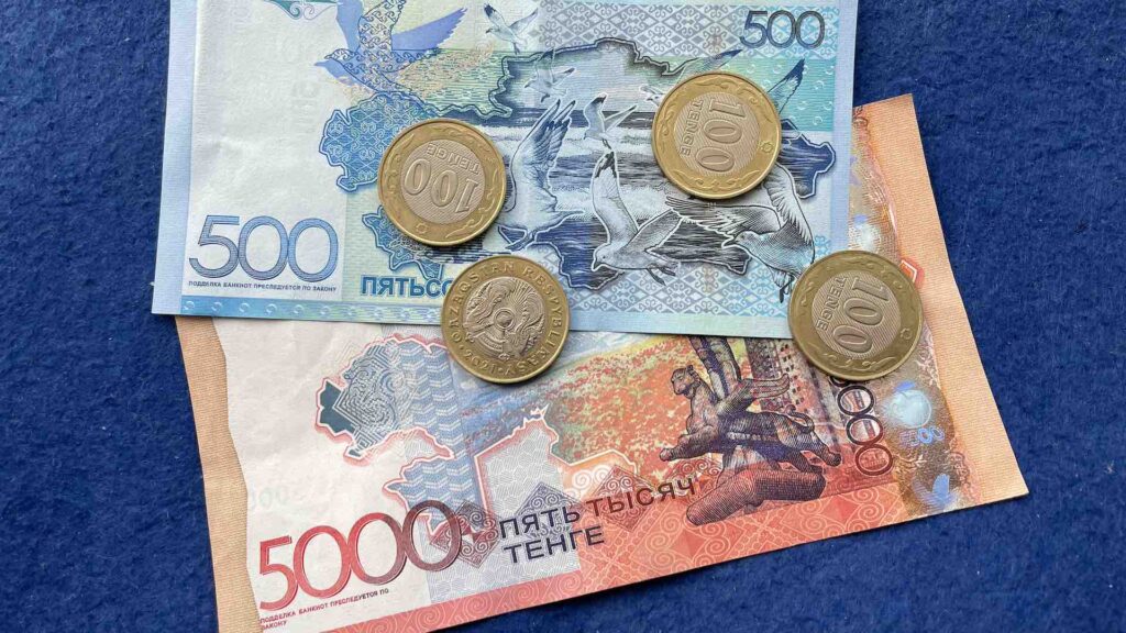 Фото: Bizmedia.kz