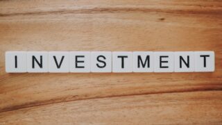 Узбекистан вслед за Казахстаном продаст 3 госбанка иностранцам