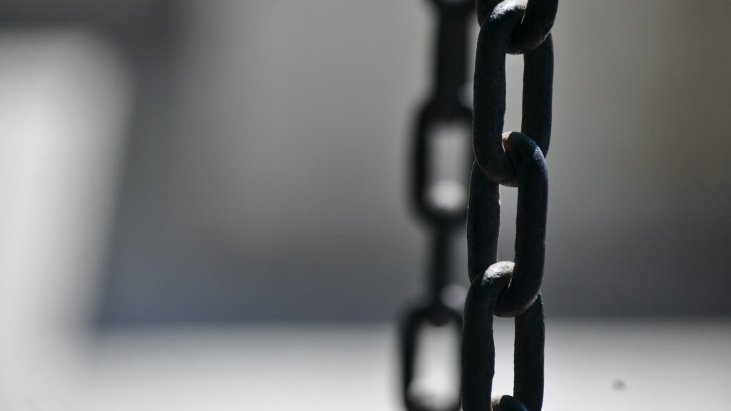 Фото: unsplash.com.