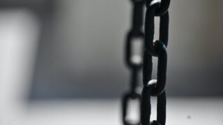Два года в трудовом рабстве провел мужчина в Павлодарской области