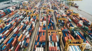 «Единое окно по экспортно-импортным операциям» — что важно знать?