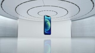 Эксперты назвали самые мощные гаджеты Apple