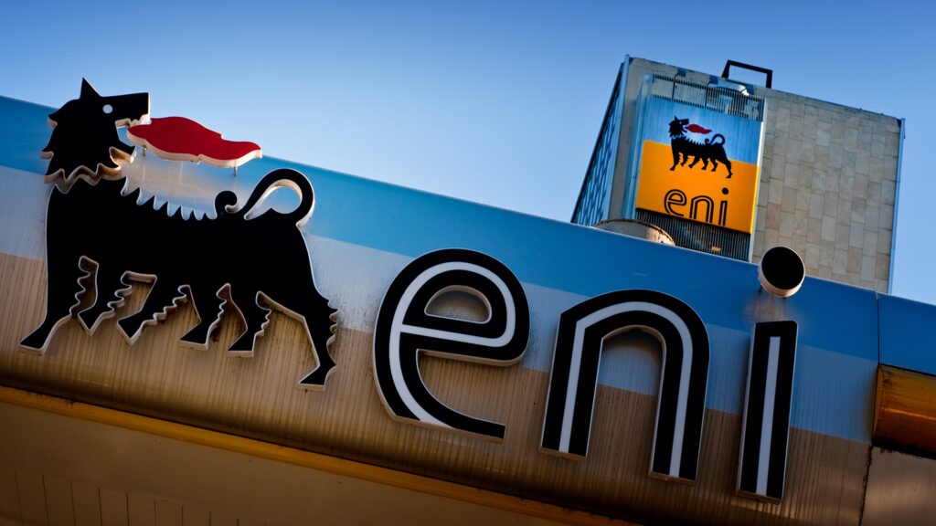 Eni выделяет 85 млн евро для поддержки 20 тысяч сотрудников - Bizmedia.kz