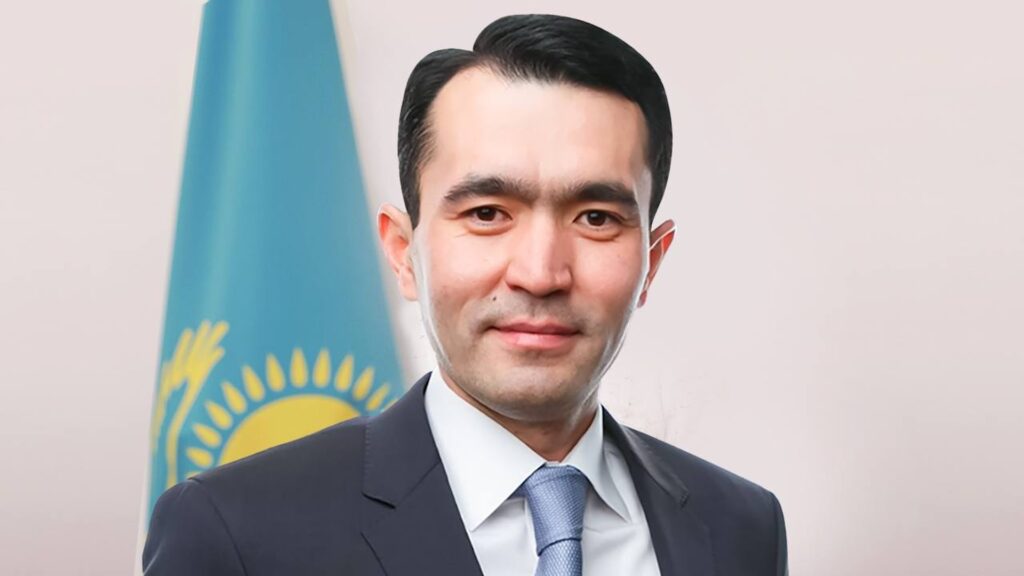 Фото: пресс-служба премьер-министра