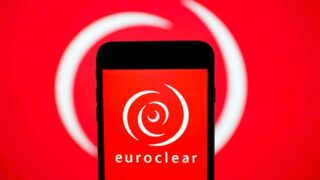 EuroСlear и Казахстан готовы к сотрудничеству