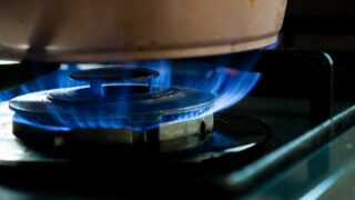 Европу предупреждают о новом энергетическом кризисе