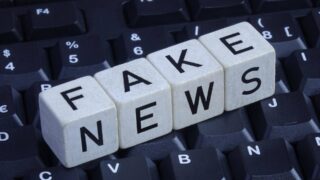 Фейковая реклама о новом проекте от имени Токаева разлетается в соцсетях